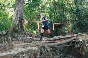 BIB: 
                            <button type="button" onclick="openModal(27742936)" class="btn btn-primary btn-sm float-right btn-popup" data-toggle="modal" data-target=".modal-high-quality">
                        <i class="fas fa-shopping-cart"></i> Add to Cart
                    </button>
                                            <button type="button" onclick="isThisMe(27742936, true)" class="btn btn-success btn-sm float-right btn-popup btn-isme hidden" data-toggle="tooltip" data-placement="bottom" title="นี่คือรูปของคุณใช่ไหม คลิกที่นี่เพื่อเอาเข้าอัลบั้ม">
                        <i class="fas fa-plus"></i> Add to album
                    </button>
                    <button type="button" onclick="isThisMe(27742936, false)" class="btn btn-warning btn-sm float-right btn-popup btn-isnotme hidden">
                        <i class="fas fa-ban"></i> Remove from album
                    </button>